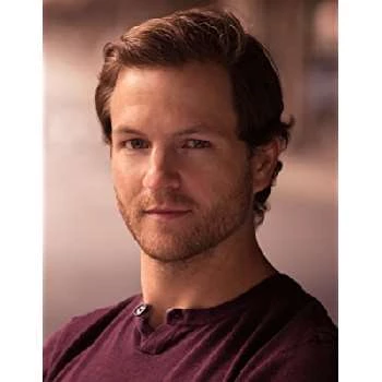 Charlie V. Wilson - Age, Bio, Birthdate, Family, Networth & More