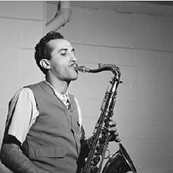 Charlie Ventura - Birthdate, Age, Family, Bio, Networth & More