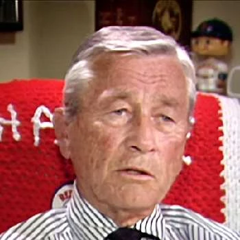 Charlie Wagner - Networth, Biography, Birthdate, Family & More