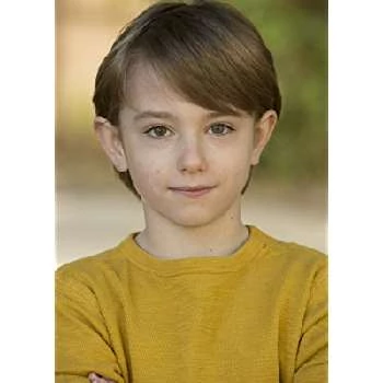 Charlie Weiner - Age, Bio, Birthdate, Family, Networth & More