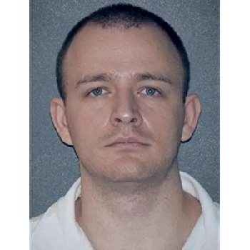 Charlie Wilkinson - Age, Bio, Birthdate, Family, Networth & More