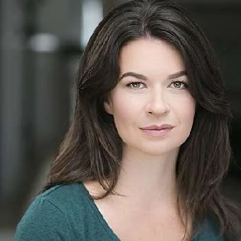 Charline Cleaver - Age, Bio, Birthdate, Family, Networth & More