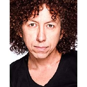 Charliton Brio - Age, Bio, Birthdate, Family, Networth & More