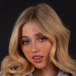 Ami Charlize - Date Of Birth, Bio, Birthdate, Parents, Networth & More