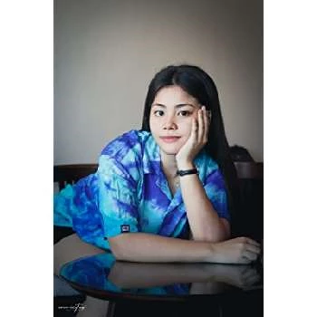 Charlot Closa - Age, Bio, Birthdate, Family, Networth & More