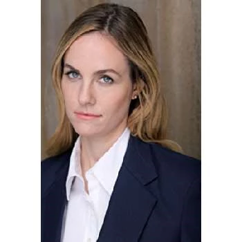 Charlote Rabbe - Age, Bio, Birthdate, Family, Networth & More