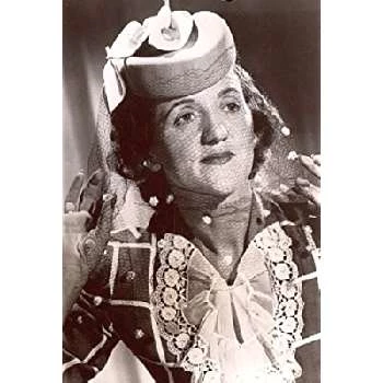 Charlott Knight - Age, Bio, Career, Family, Wiki, Networth & More