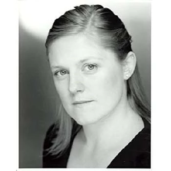 Charlotte Armer - Age, Bio, Birthdate, Family, Networth & More