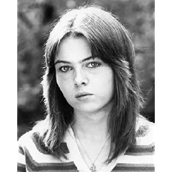 Charlotte Attenborough - Height, Bio, Wiki, Family, Birthplace, Networth & More