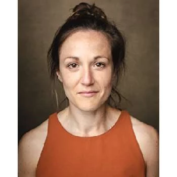 Charlotte Bate - Age, Bio, Birthdate, Family, Networth & More