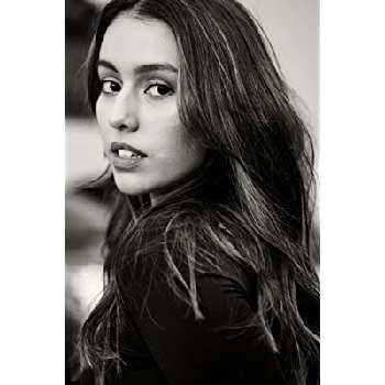 Charlotte Brinkworth - Age, Bio, Birthdate, Family, Networth & More