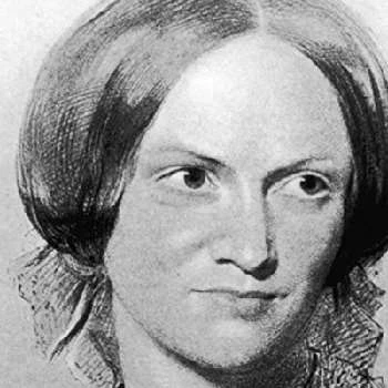 Charlotte Brontë - Age, Height, Birthdate, Family, Wiki & More