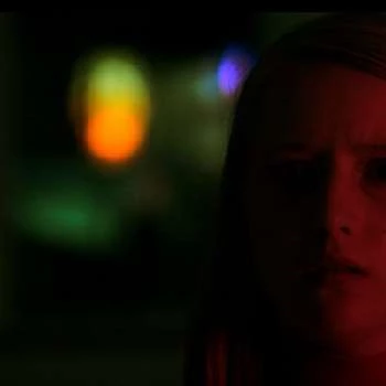 Charlotte Buck - Age, Bio, Birthdate, Family, Networth & More