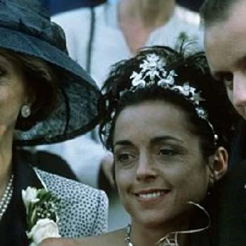 Charlotte Coleman - Networth, Biography, Birthdate, Family & More