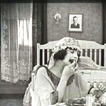 Charlotte Dawn - Age, Bio, Birthdate, Family, Networth & More