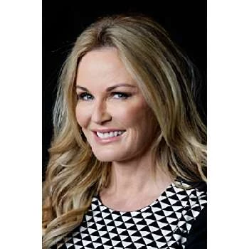 Charlotte Dawson - Age, Bio, Career, Family, Wiki, Networth & More