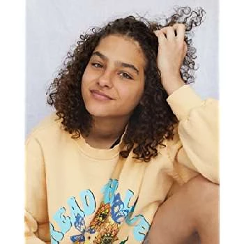 Charlotte Gairdner-Mihell - Age, Bio, Birthdate, Family, Networth & More