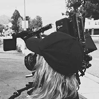 Charlotte Gleason - Age, Bio, Birthdate, Family, Networth & More