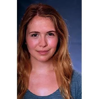 Charlotte Guerry - Age, Bio, Birthdate, Family, Networth & More