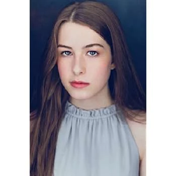 Charlotte Hensley - Age, Bio, Birthdate, Family, Networth & More