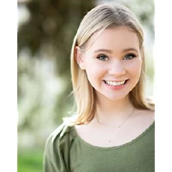 Charlotte Kearns - Age, Bio, Birthdate, Family, Networth & More