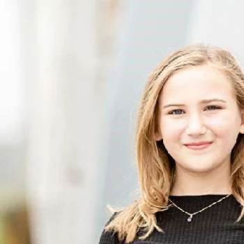 Charlotte Keeling - Age, Bio, Birthdate, Family, Networth & More