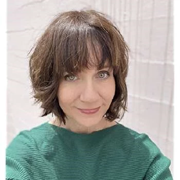 Charlotte Kyle Biography