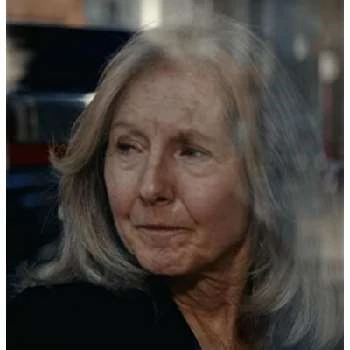 Charlotte Lang - Age, Bio, Birthdate, Family, Networth & More