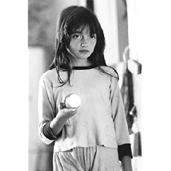 Charlotte Laurier - Age, Wiki, Birthdate, Bio, Networth, Family & More