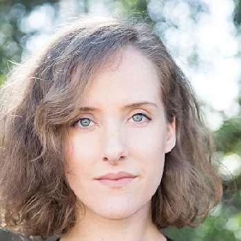 Charlotte Leroy - Age, Bio, Birthdate, Family, Networth & More