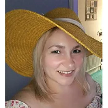 Charlotte M. Carroll - Age, Bio, Birthdate, Family, Networth & More