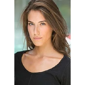 Charlotte Mason-Apps - Age, Bio, Birthdate, Family, Networth & More