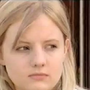 Charlotte McDonagh - Biography, Birthdate, Family, Networth & More