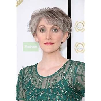 Charlotte Milchard - Date Of Birth, Bio, Birthdate, Parents, Networth & More