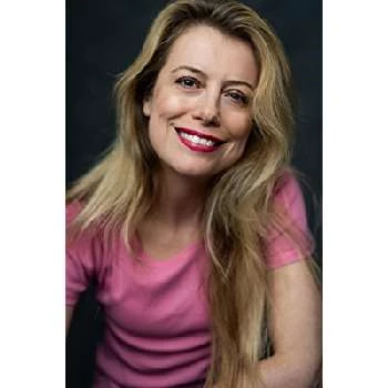 Charlotte Mounter - Age, Bio, Birthdate, Family, Networth & More