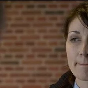 Charlotte Munck - Birthdate, Age, Family, Bio, Networth & More