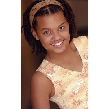 Charlotte Musengwa - Age, Bio, Birthdate, Family, Networth & More