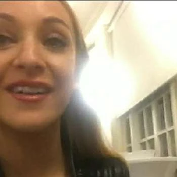 Charlotte Neild - Age, Bio, Birthdate, Family, Networth & More