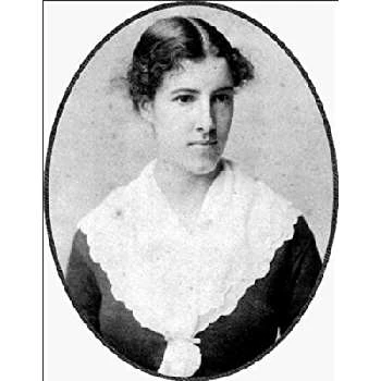 Charlotte Perkins Gilman - Networth, Biography, Birthdate, Family & More