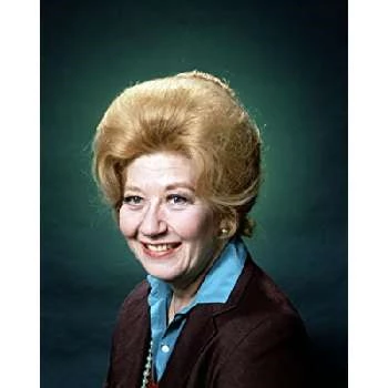 Charlotte Rae - Age, Bio, Birthdate, Family, Networth & More