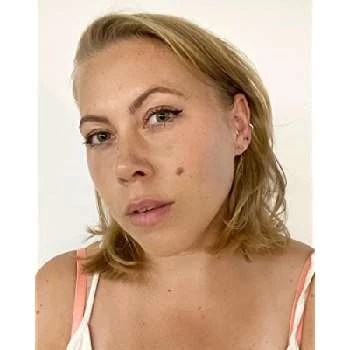 Charlotte Reidie - Age, Bio, Birthdate, Family, Networth & More