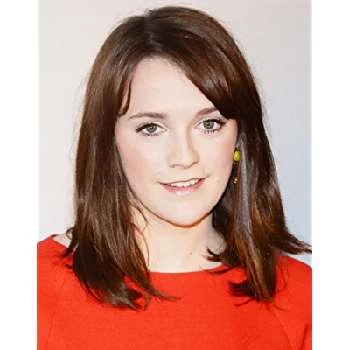 Charlotte Ritchie Biography