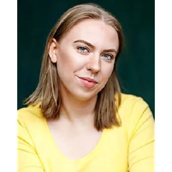 Charlotte Rose Howley - Age, Bio, Birthdate, Family, Networth & More