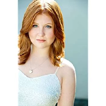 Charlotte Sharland - Age, Bio, Birthdate, Family, Networth & More