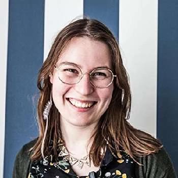 Charlotte Spronk - Age, Bio, Birthdate, Family, Networth & More