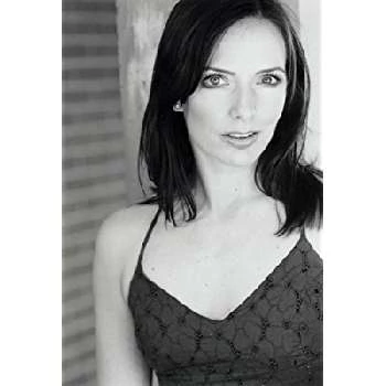 Charlotte Thornton - Age, Bio, Birthdate, Family, Networth & More