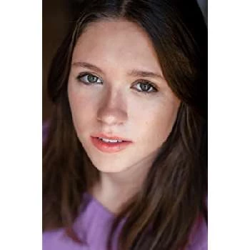 Charlotte Trembath - Age, Bio, Birthdate, Family, Networth & More