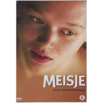 Charlotte Vanden Eynde - Age, Bio, Birthdate, Family, Networth & More