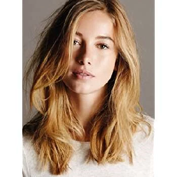 Charlotte Vega - Birthday, Bio, Wiki, Family, Networth & More