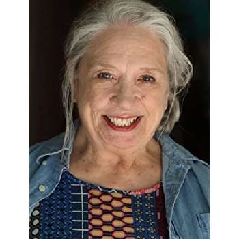 Charlotte Ware Epley - Age, Bio, Birthdate, Family, Networth & More